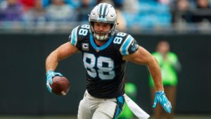 greg-olsen-week-11-te-rankings