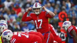 josh-allen-fantasy-football-adp