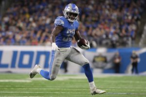 kerryon-johnson-dynasty-roster-construction