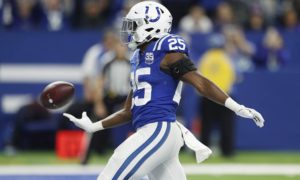 marlon-mack-dynasty-roster-construction