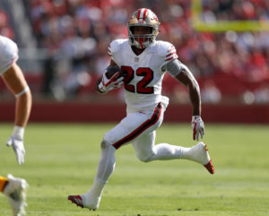 matt-breida-fantasy-football-adp