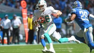 Mike-Gesicki-afc-east-fantasy-football