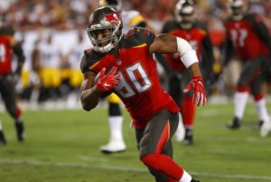 OJ-Howard-2019-PPR-TE-Rankings