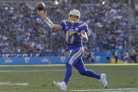 phillip-rivers-fantasy-football-adp