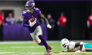 stefon-diggs-wr-cb-week-1-matchups