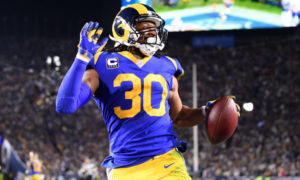 todd-gurley-dynasty-rebuild-nfc-west-fantasy-preview