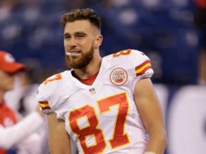 travis-kelce-fantasy-football-draft-mistakes