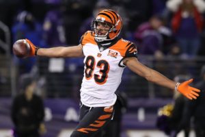 tyler-boyd-wr-cb-matchups-week-5