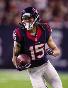 will-fuller-fantasy-football-training camp-preview