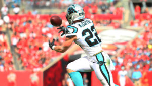 christian-mccaffrey-fantasy-football-draft-mistakes