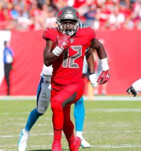 chris-godwin-a.j.-brown-d.j. moore-dynasty-2020-week-9-wr-cb-matchups-overvalued-fantasy-football-players