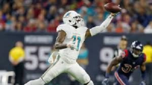 devante-parker-week-12-wr-cb-matchups