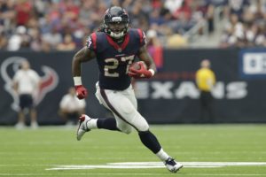 D'Onta-Foreman-afc-south-fantasy-preview