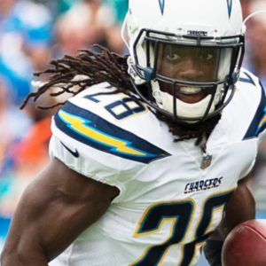 Melvin-Gordon-fantasy-football