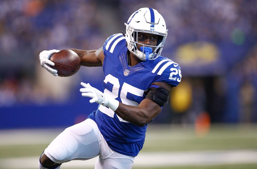 Marlon-Mack-Fantasy-Football