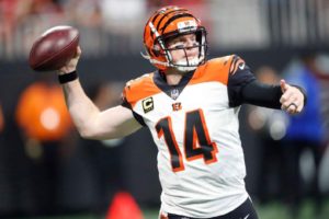 Andy-Dalton-Dynasy-Value