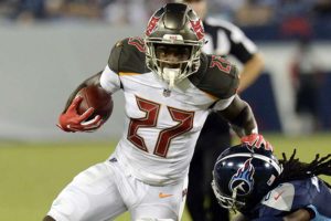 ronald-jones-week-10-rb-rankings