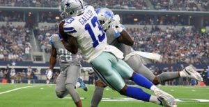 michael-gallup-fantasy-football