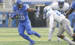 benny-snell-dynasty-rookie-mock-draft