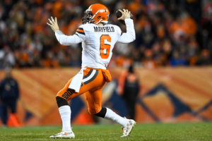 baker-mayfield-afc-north-fantasy-preview