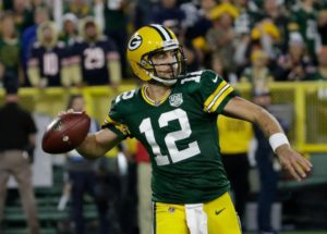 aaron-rodgers-fantasy-team-building-strategy