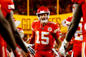 patrick-mahomes-dfs-week-one-afc-west-fantasy-preview