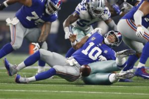 eli-manning-week-one=fantasy-defense-cowboys