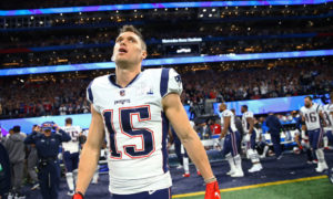 chris-hogan-fantasy-team-building-strategy