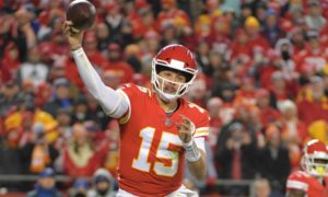 patrick-mahomes-fantasy-fooball-draft-mistakes