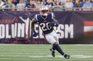 Sony-michel-nfl-fantasy-busts