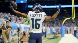 tyler-lockett-targets-snaps-week-9-wr-cb-matchups-week-4-wr-cb-matchups