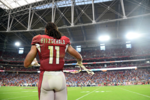 larry-fitzgerald-week-3-wr-cb-matchups