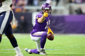 adam-thielen-week-6-wr-cb-matchups