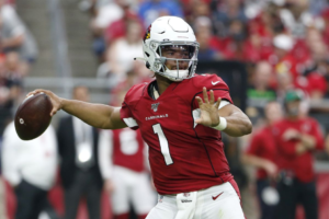 kyler-murray-week-7-quarterback-rankings