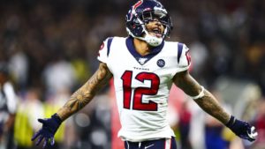 kenny-stills-week-8-wr-rankings-cb-matchups