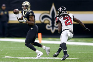 michael-thomas-week-10-wr-cb-matchups