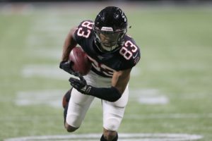 NFL Week 15: Injury Plagued? Fantasy football sleepers are on the way