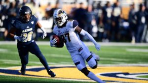 Fantasy Football Dynasty Players To Watch During NCAA Bowl Games