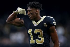 NFL DFS Wild Card Weekend: Picks, Values, Sleepers and Must Haves